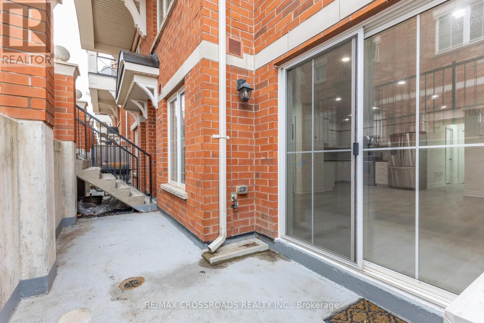 16 - 2460 Post Road, Oakville, Ontario  L6H 0J2 - Photo 32 - W12950460