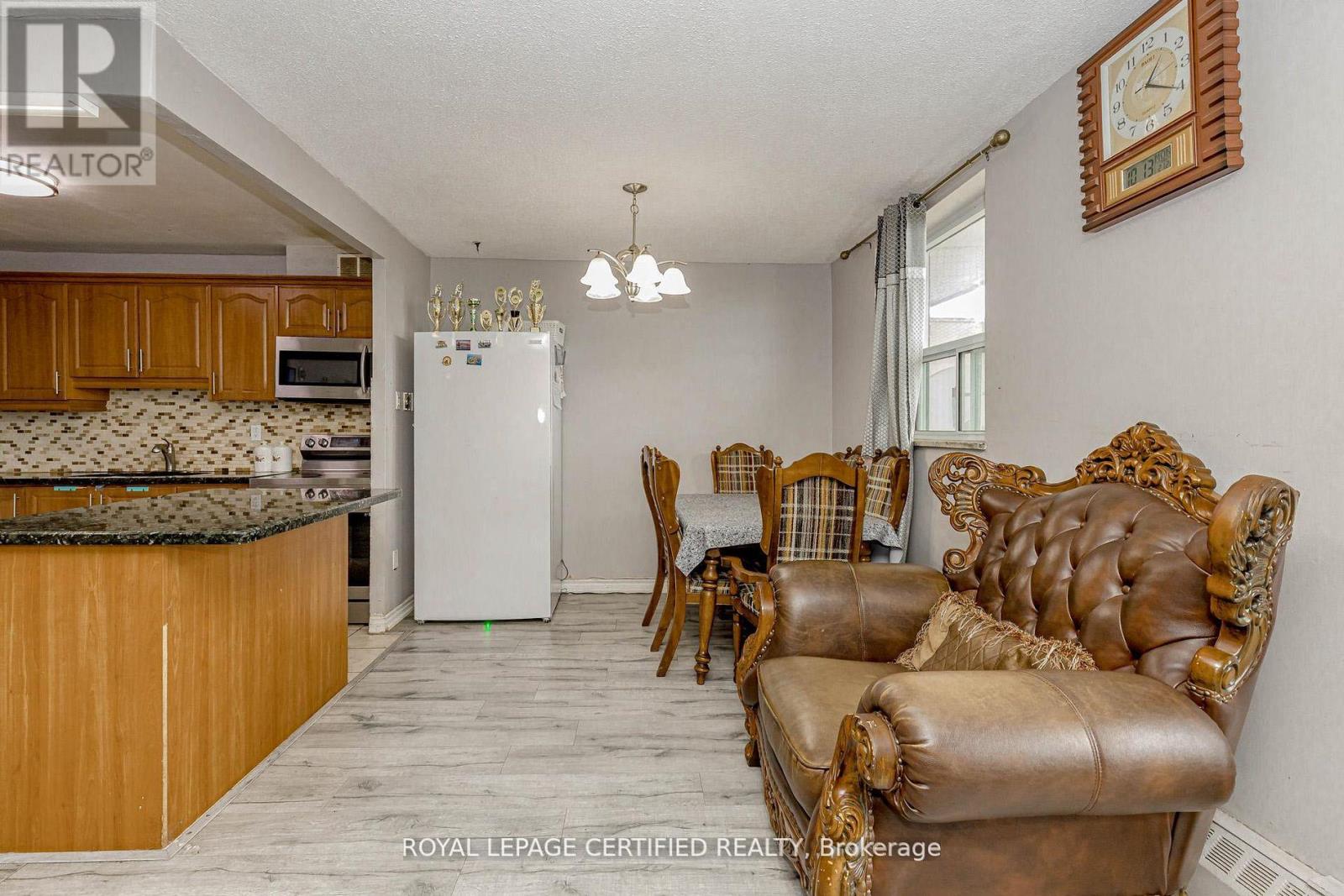 502 - 3577 Derry Road E, Mississauga, Ontario  L4T 1B3 - Photo 18 - W12950462
