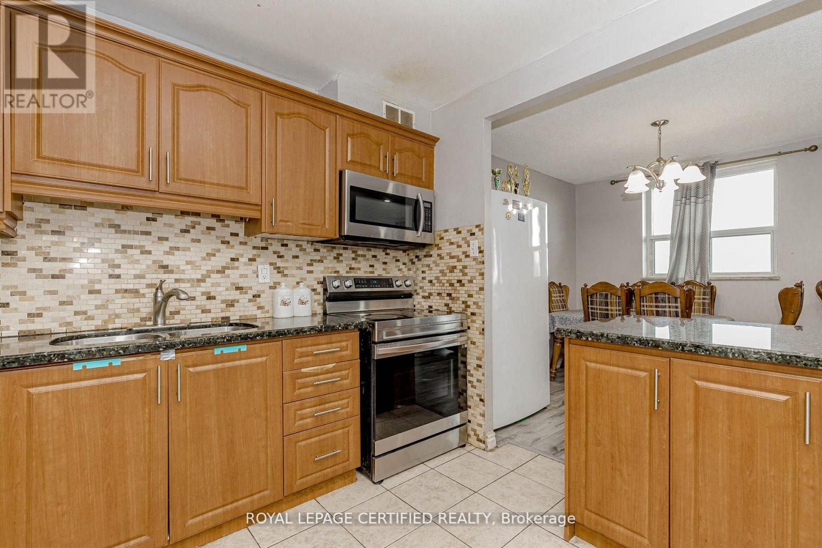 502 - 3577 Derry Road E, Mississauga, Ontario  L4T 1B3 - Photo 20 - W12950462