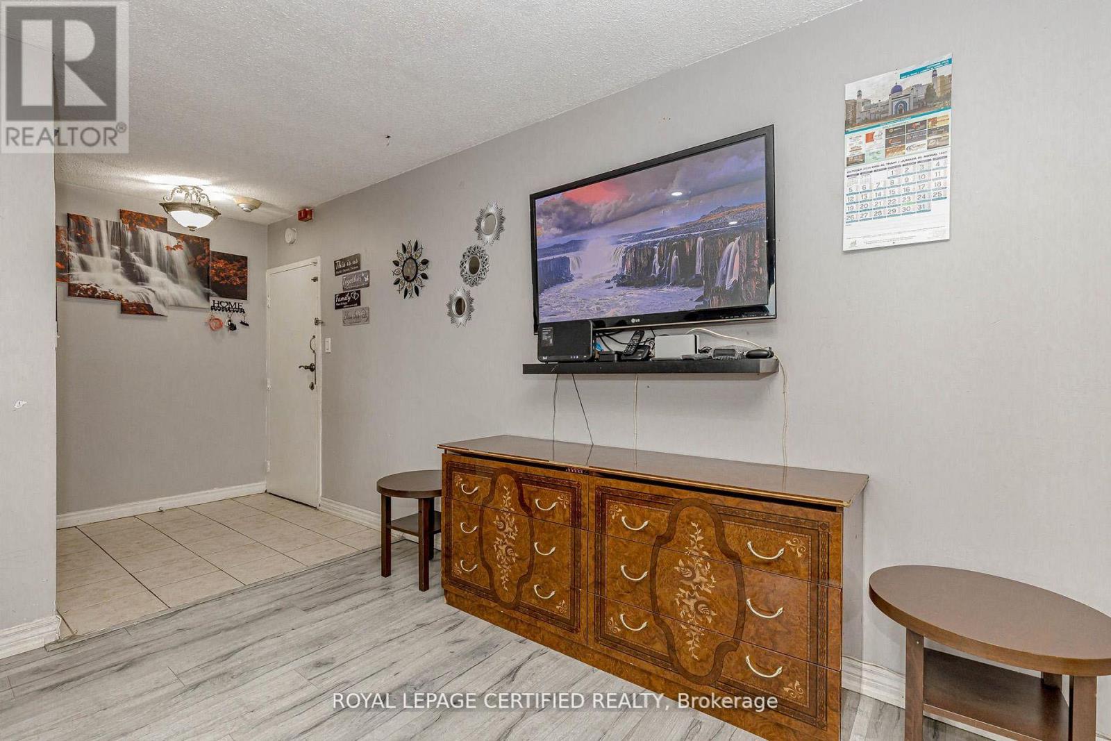 502 - 3577 Derry Road E, Mississauga, Ontario  L4T 1B3 - Photo 26 - W12950462