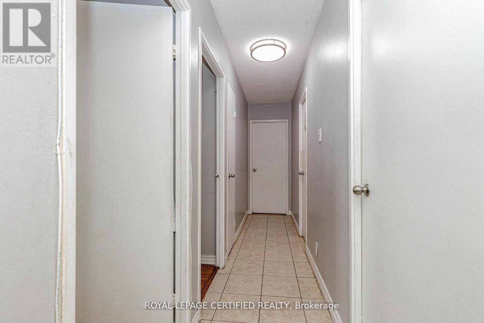 502 - 3577 Derry Road E, Mississauga, Ontario  L4T 1B3 - Photo 27 - W12950462