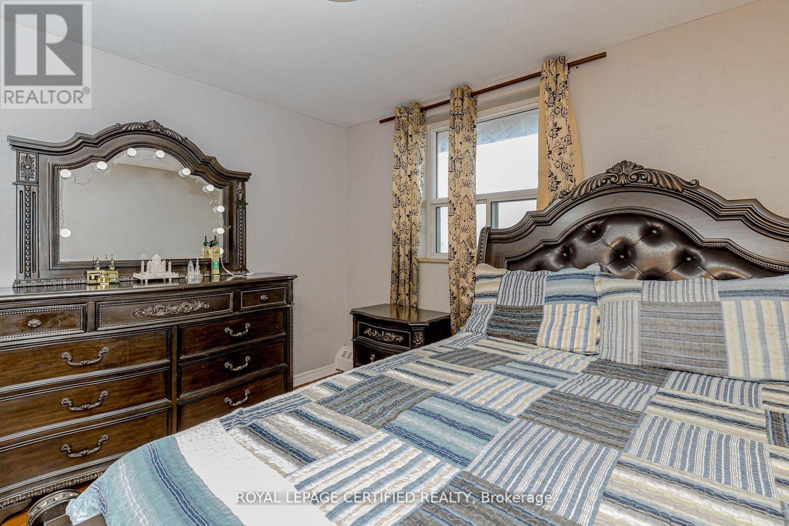 502 - 3577 Derry Road E, Mississauga, Ontario  L4T 1B3 - Photo 34 - W12950462