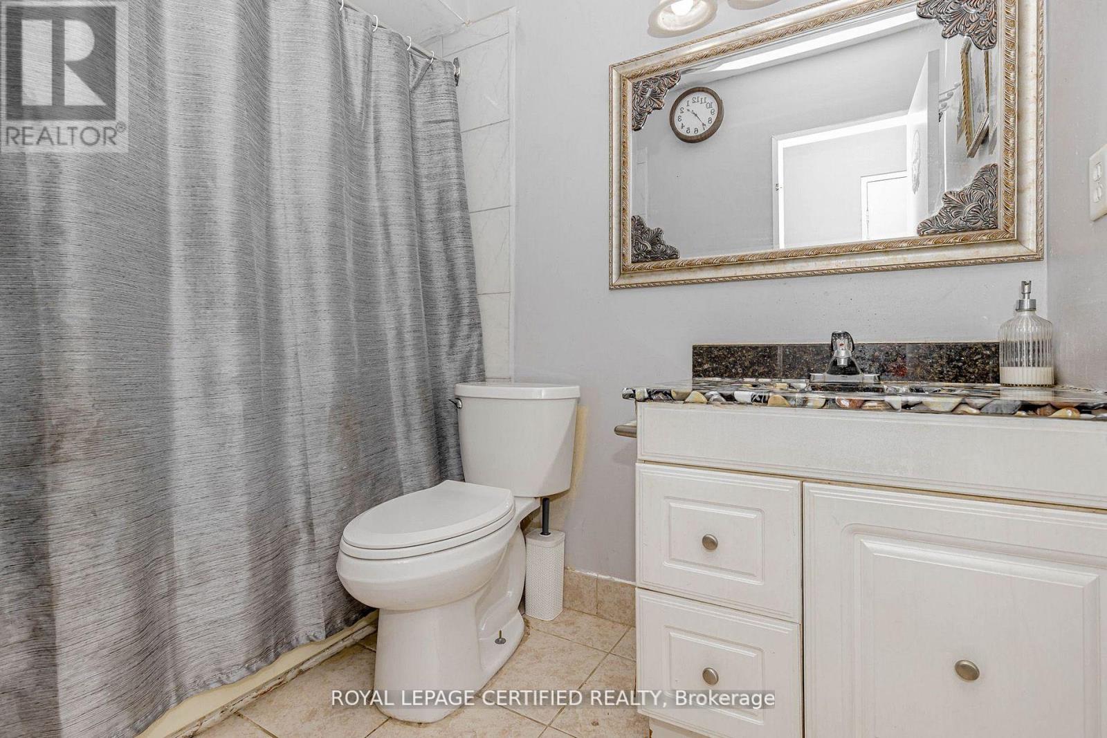 502 - 3577 Derry Road E, Mississauga, Ontario  L4T 1B3 - Photo 35 - W12950462