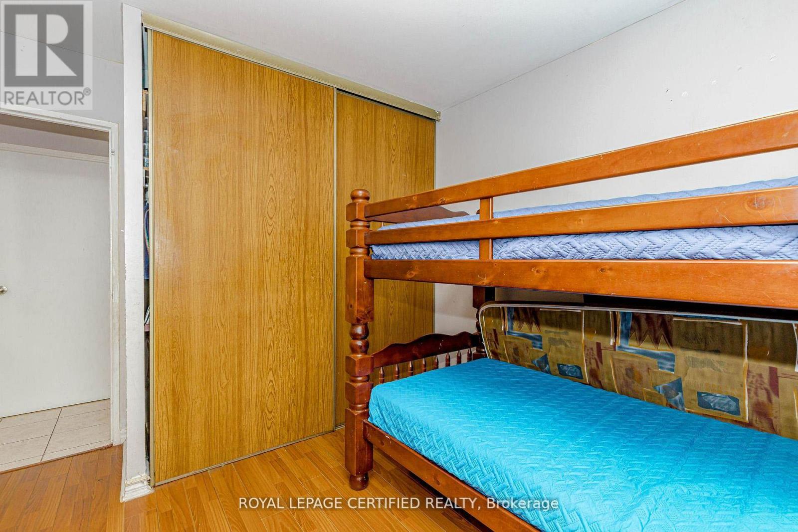 502 - 3577 Derry Road E, Mississauga, Ontario  L4T 1B3 - Photo 37 - W12950462