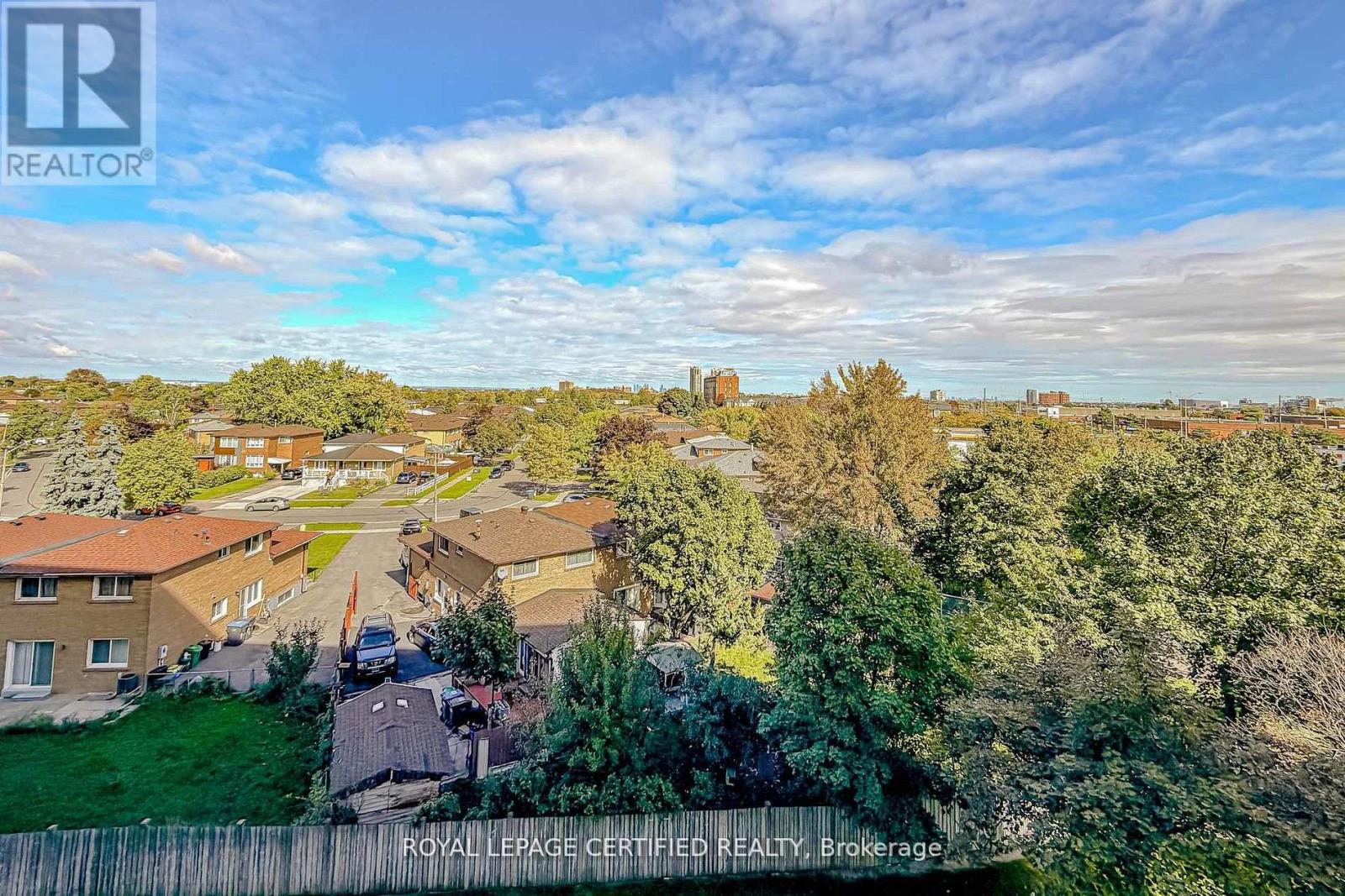 502 - 3577 Derry Road E, Mississauga, Ontario  L4T 1B3 - Photo 40 - W12950462