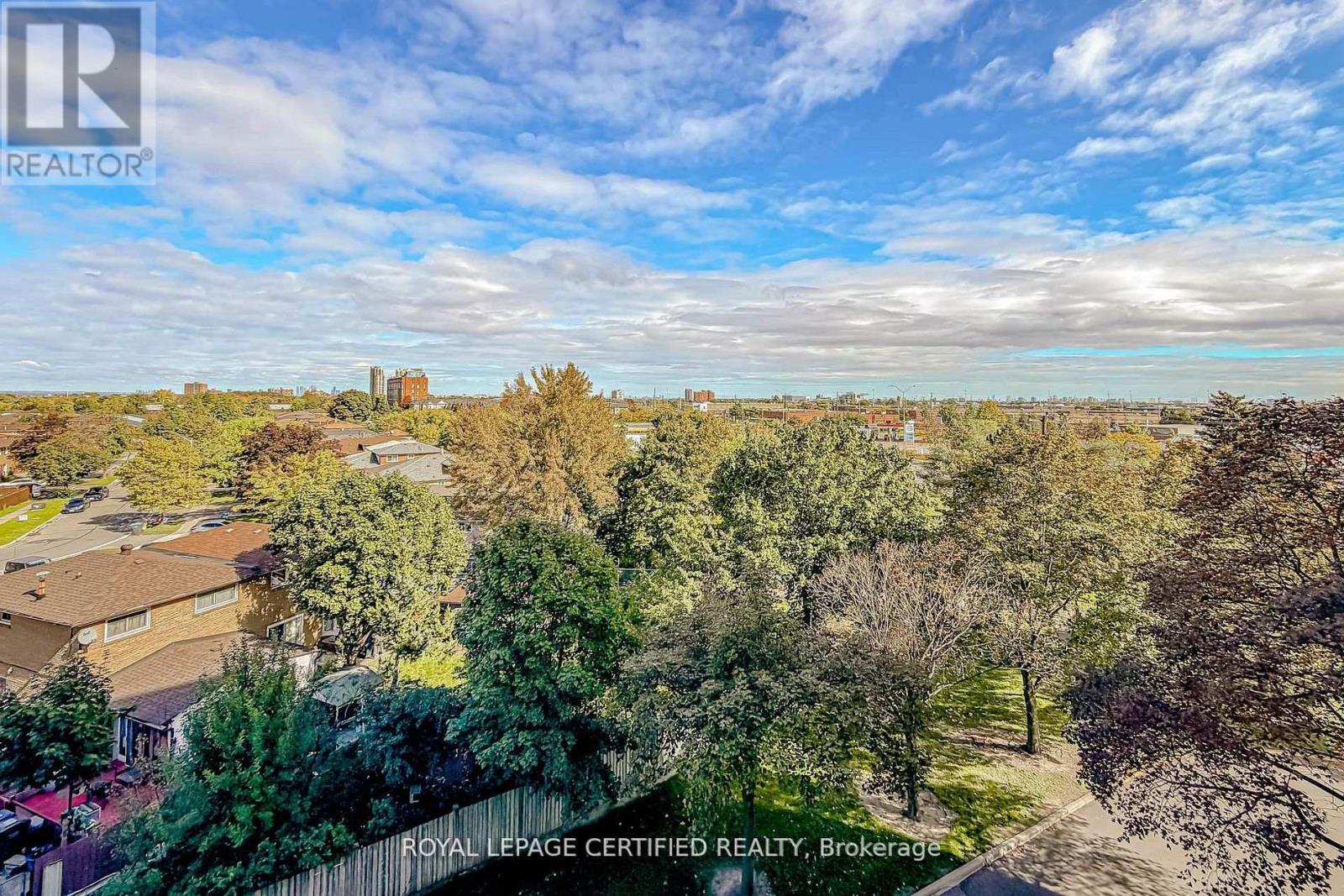 502 - 3577 Derry Road E, Mississauga, Ontario  L4T 1B3 - Photo 41 - W12950462