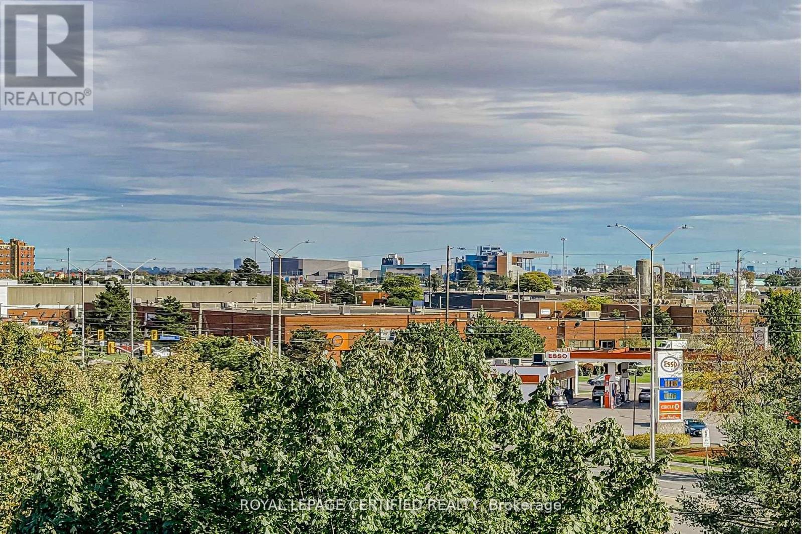 502 - 3577 Derry Road E, Mississauga, Ontario  L4T 1B3 - Photo 42 - W12950462