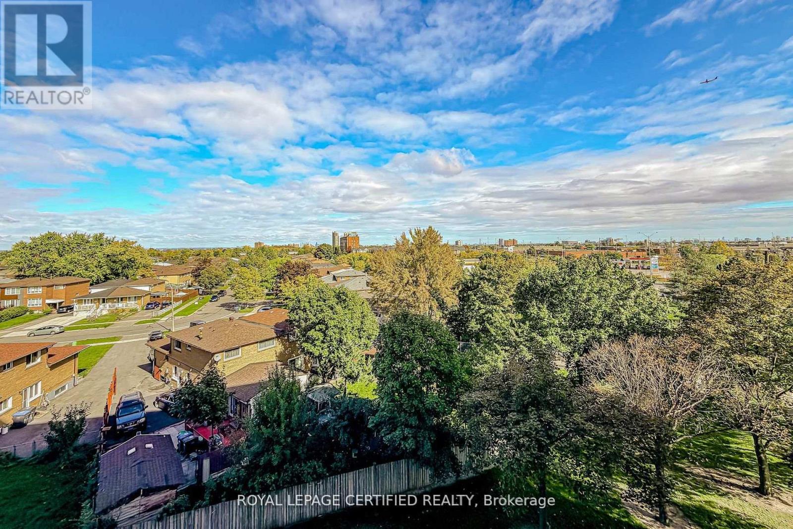 502 - 3577 Derry Road E, Mississauga, Ontario  L4T 1B3 - Photo 43 - W12950462