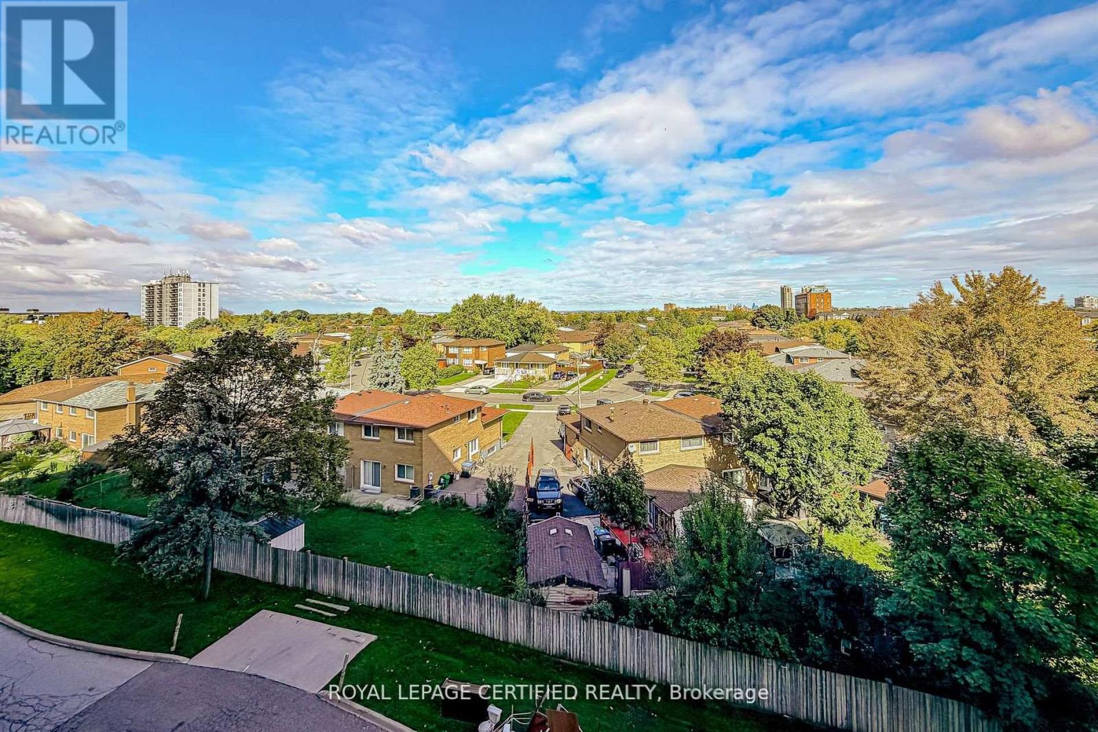 502 - 3577 Derry Road E, Mississauga, Ontario  L4T 1B3 - Photo 44 - W12950462