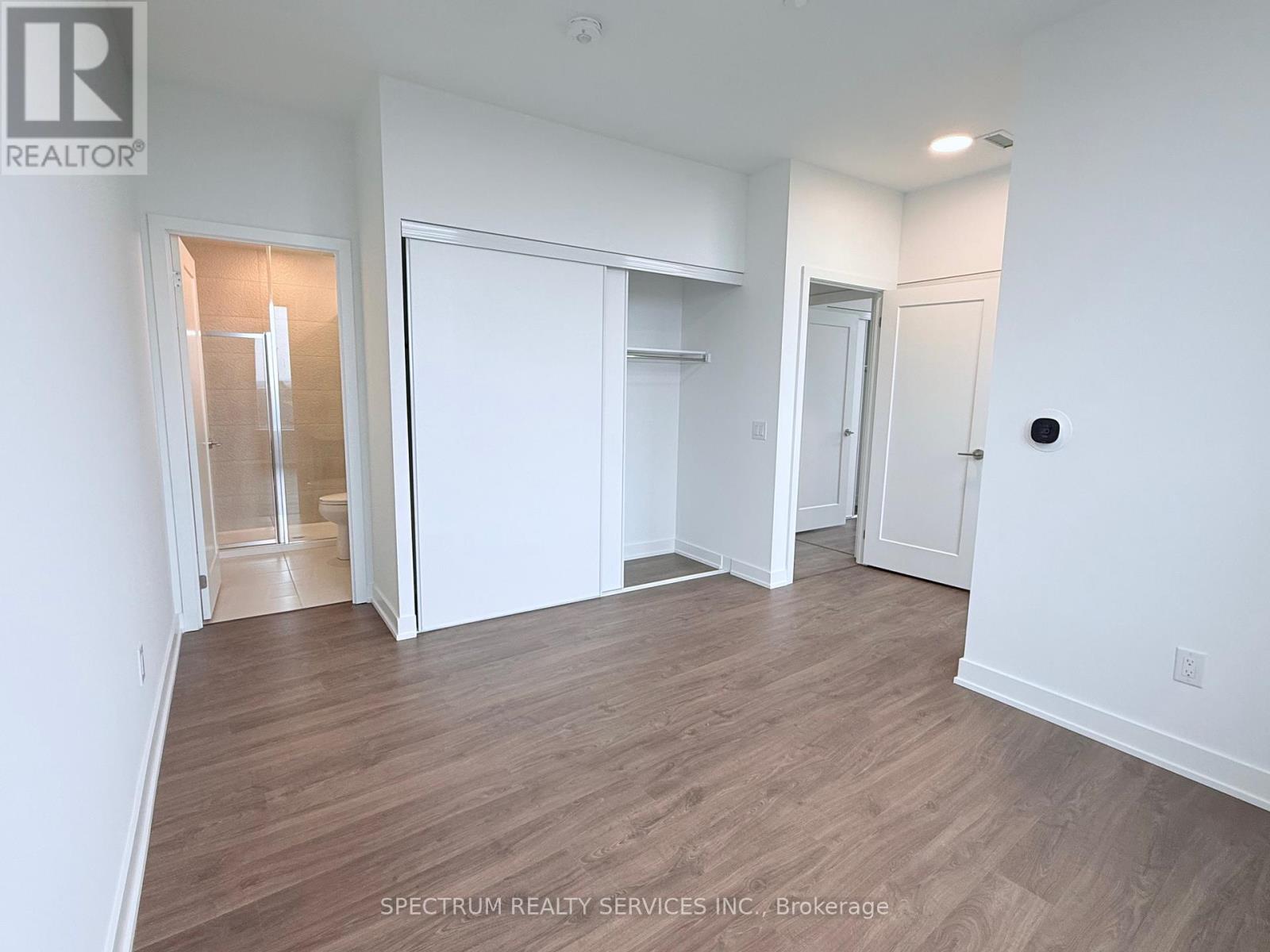 426 - 5081 Hurontario Street, Mississauga, Ontario  L4Z 3X7 - Photo 10 - W12950508