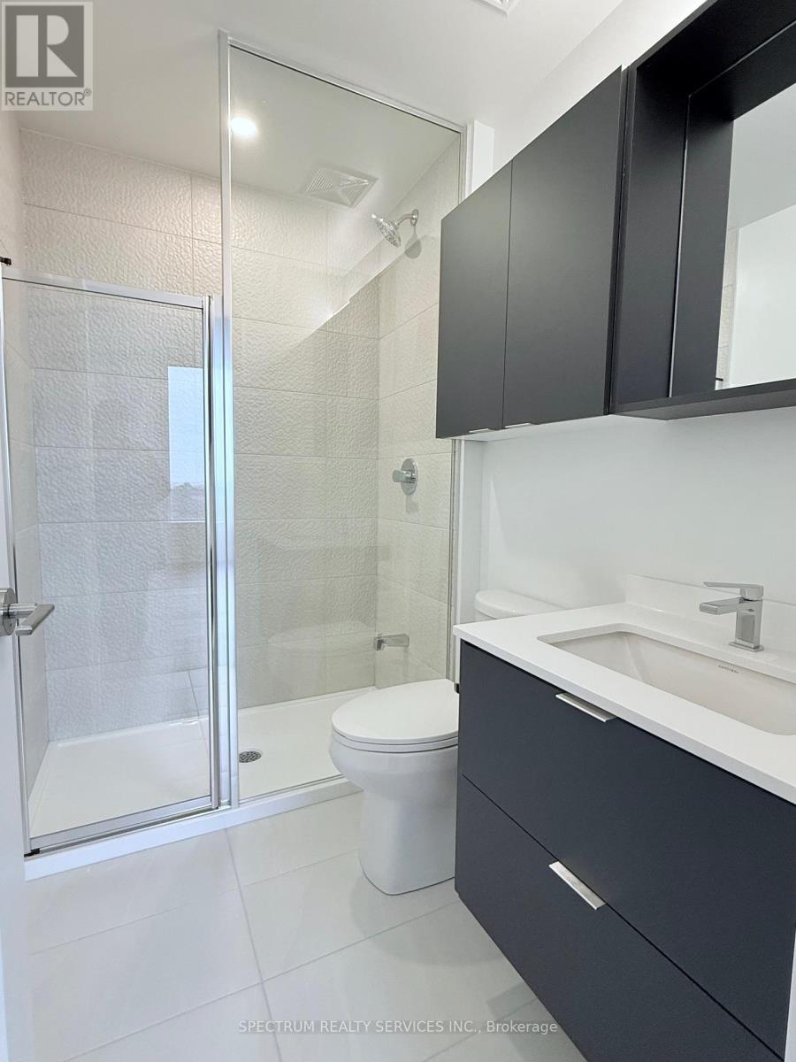 426 - 5081 Hurontario Street, Mississauga, Ontario  L4Z 3X7 - Photo 11 - W12950508