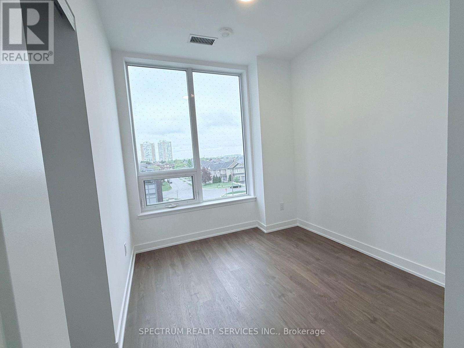 426 - 5081 Hurontario Street, Mississauga, Ontario  L4Z 3X7 - Photo 14 - W12950508