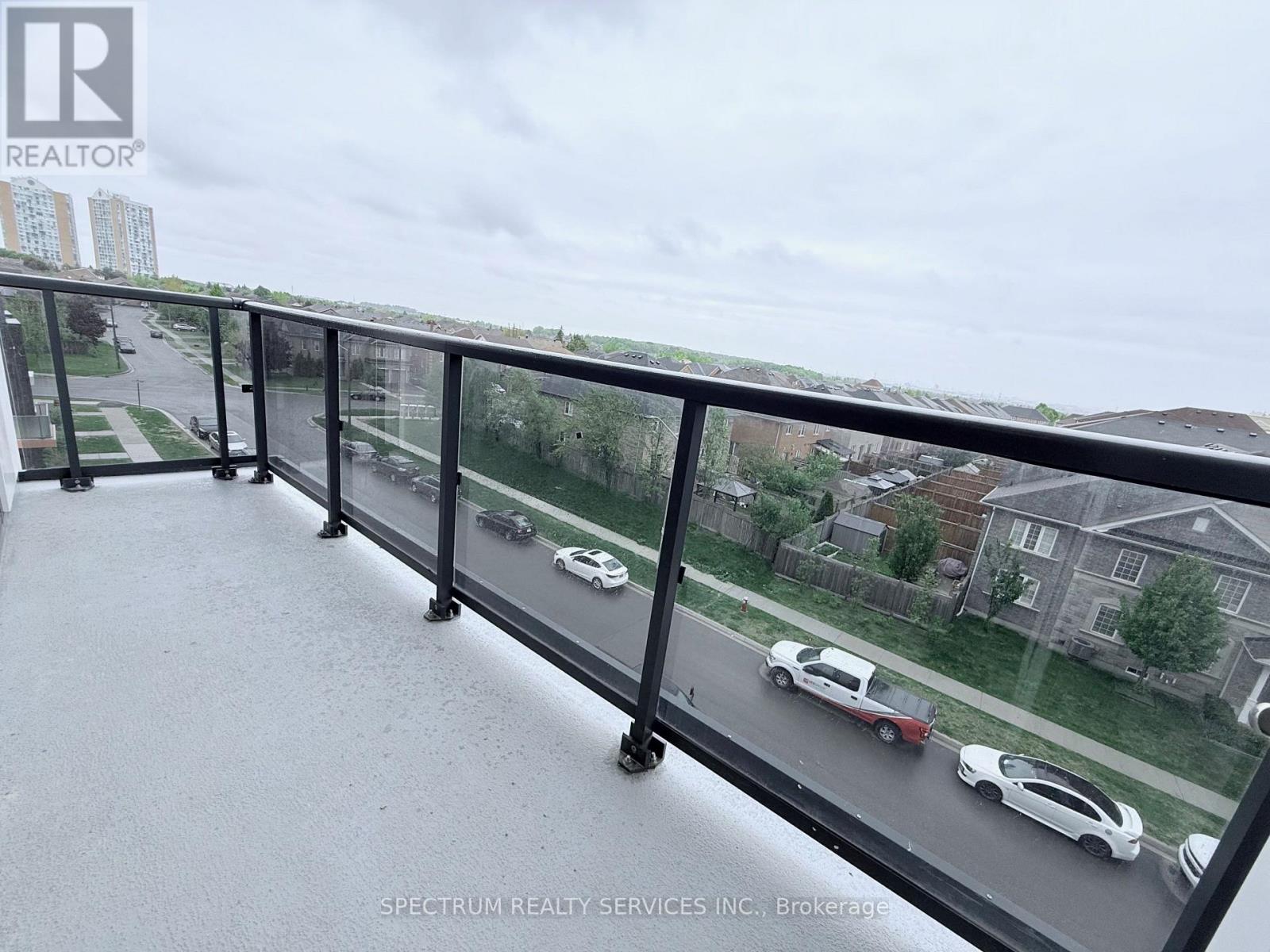 426 - 5081 Hurontario Street, Mississauga, Ontario  L4Z 3X7 - Photo 15 - W12950508