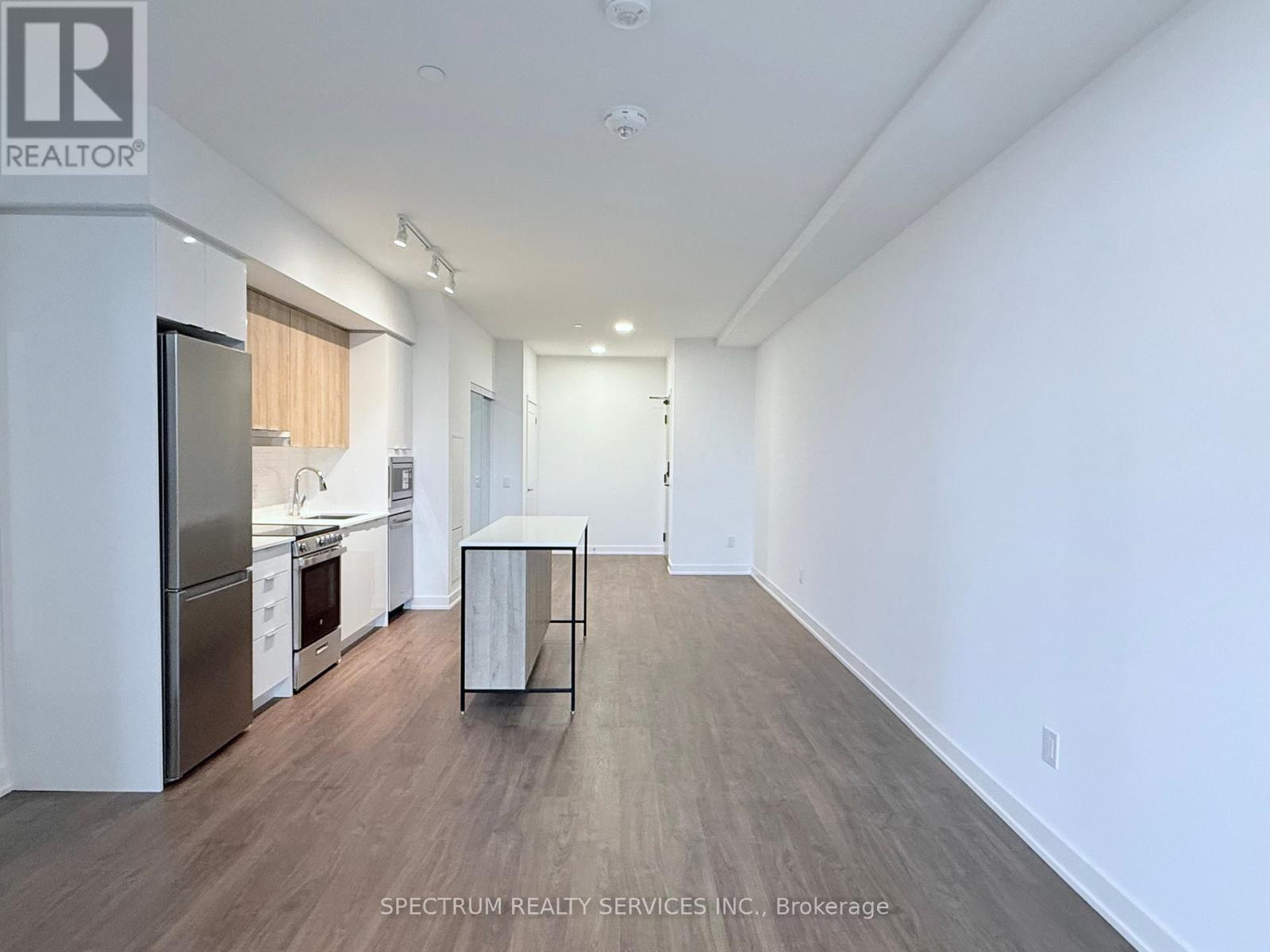 426 - 5081 Hurontario Street, Mississauga, Ontario  L4Z 3X7 - Photo 4 - W12950508