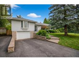 11 HILLTOP DRIVE, Caledon, Ontario