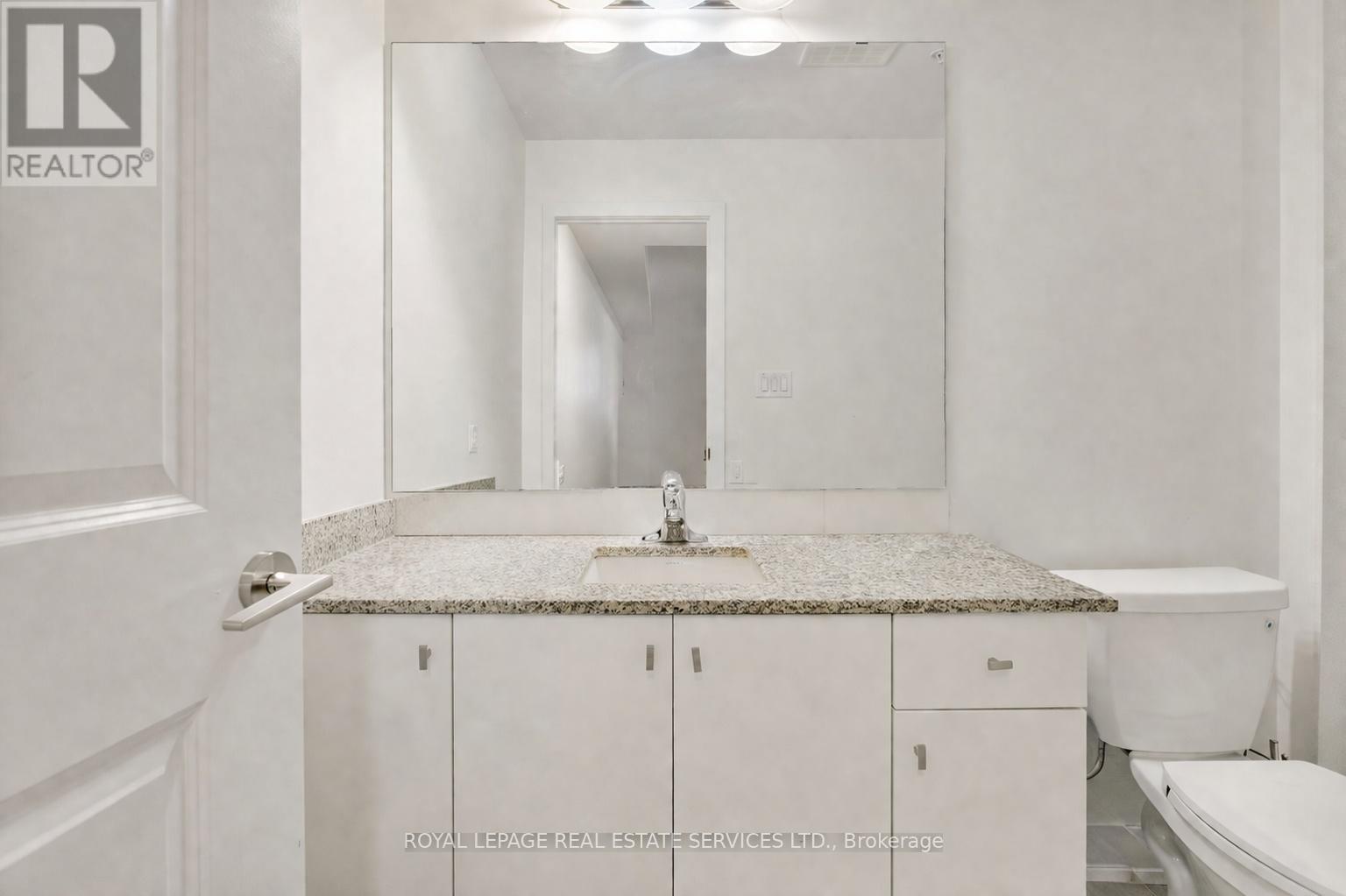 420 - 150 Oak Park Boulevard, Oakville, Ontario  L6H 3P2 - Photo 10 - W12950536