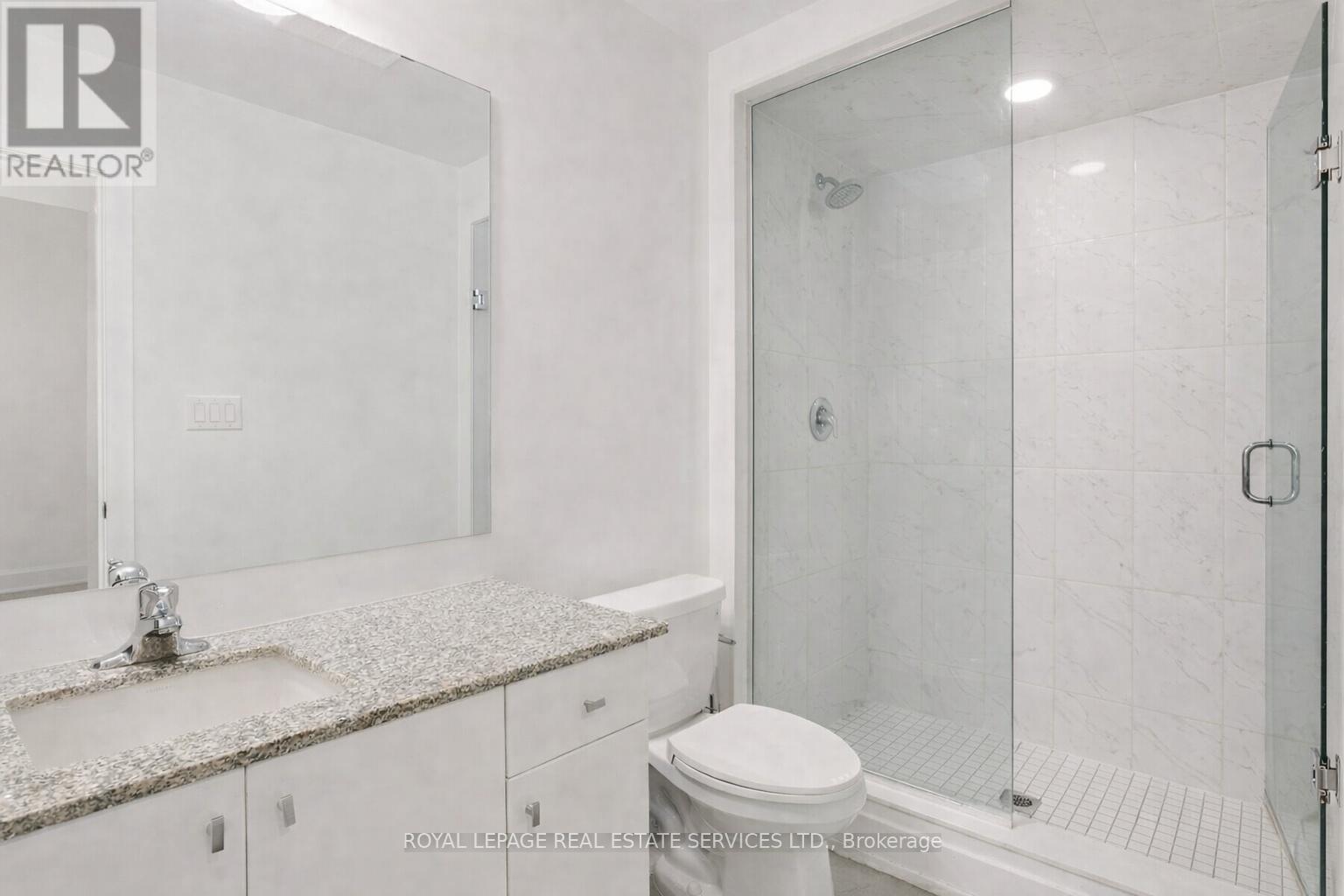 420 - 150 Oak Park Boulevard, Oakville, Ontario  L6H 3P2 - Photo 9 - W12950536