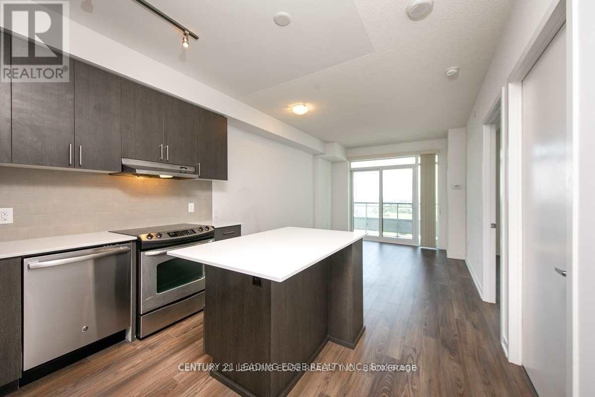 1708 - 2560 Eglinton Avenue W, Mississauga, Ontario  L5M 5R1 - Photo 13 - W12950546