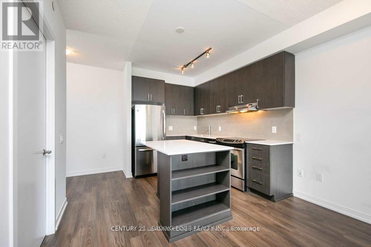 1708 - 2560 Eglinton Avenue W, Mississauga, Ontario  L5M 5R1 - Photo 14 - W12950546