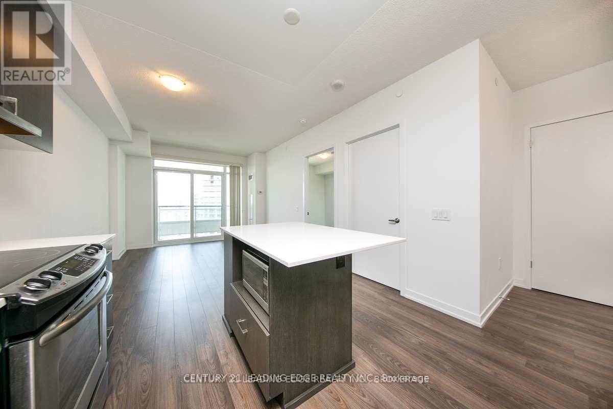 1708 - 2560 Eglinton Avenue W, Mississauga, Ontario  L5M 5R1 - Photo 15 - W12950546