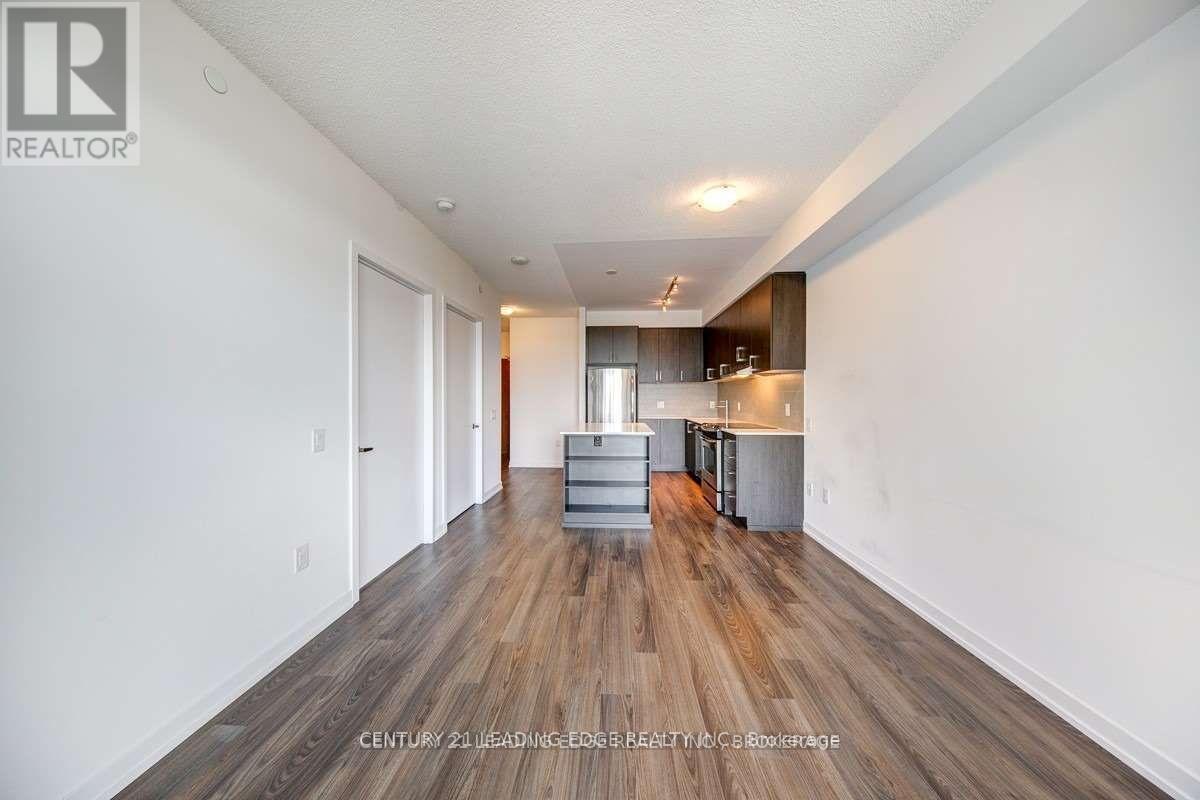 1708 - 2560 Eglinton Avenue W, Mississauga, Ontario  L5M 5R1 - Photo 16 - W12950546