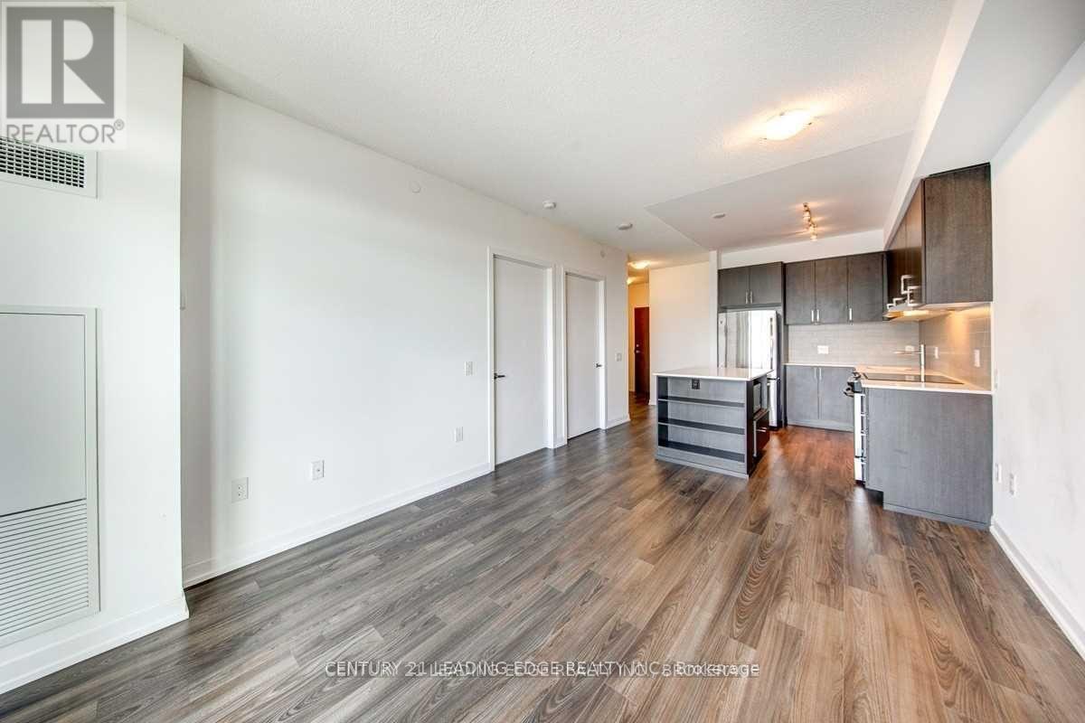 1708 - 2560 Eglinton Avenue W, Mississauga, Ontario  L5M 5R1 - Photo 17 - W12950546