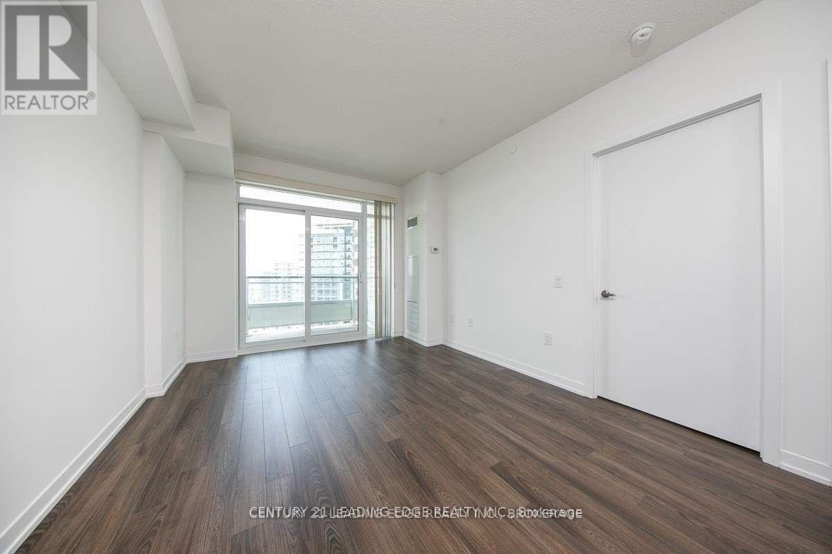 1708 - 2560 Eglinton Avenue W, Mississauga, Ontario  L5M 5R1 - Photo 18 - W12950546