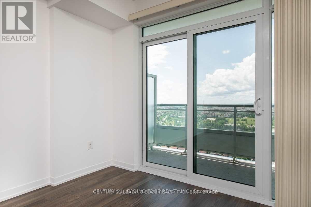 1708 - 2560 Eglinton Avenue W, Mississauga, Ontario  L5M 5R1 - Photo 19 - W12950546