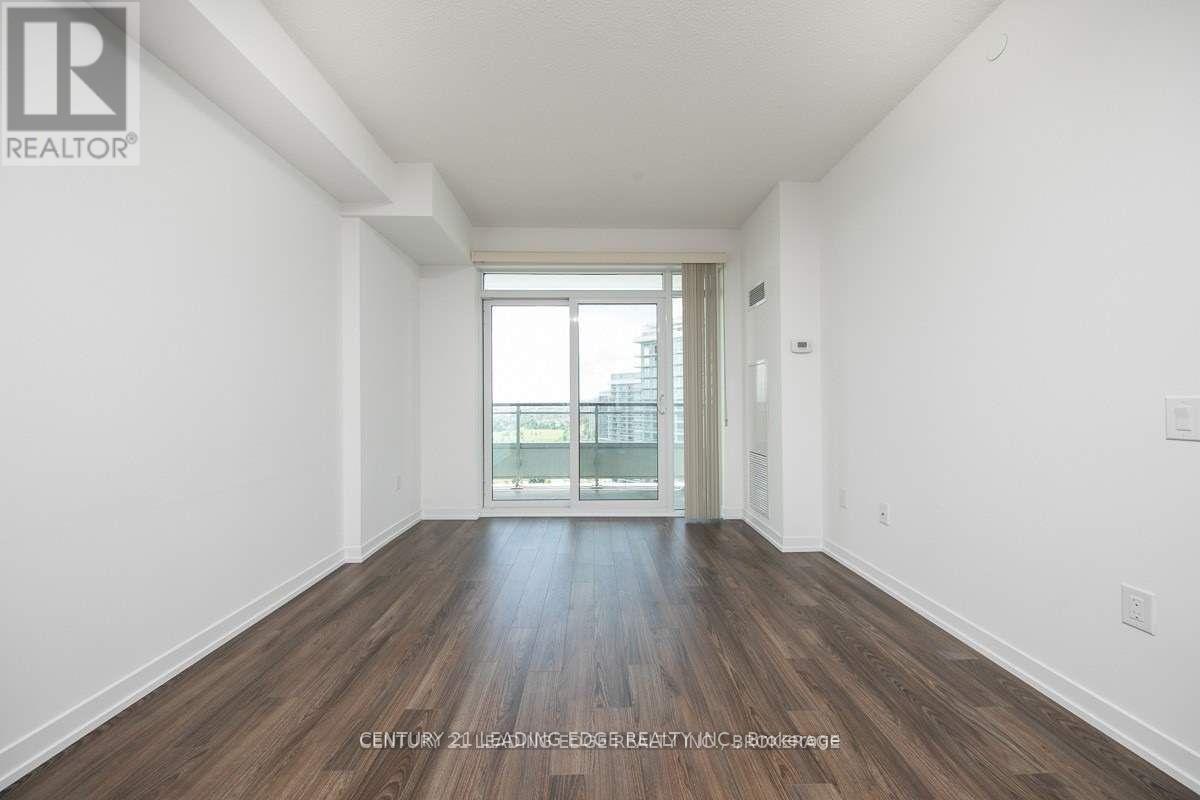 1708 - 2560 Eglinton Avenue W, Mississauga, Ontario  L5M 5R1 - Photo 20 - W12950546