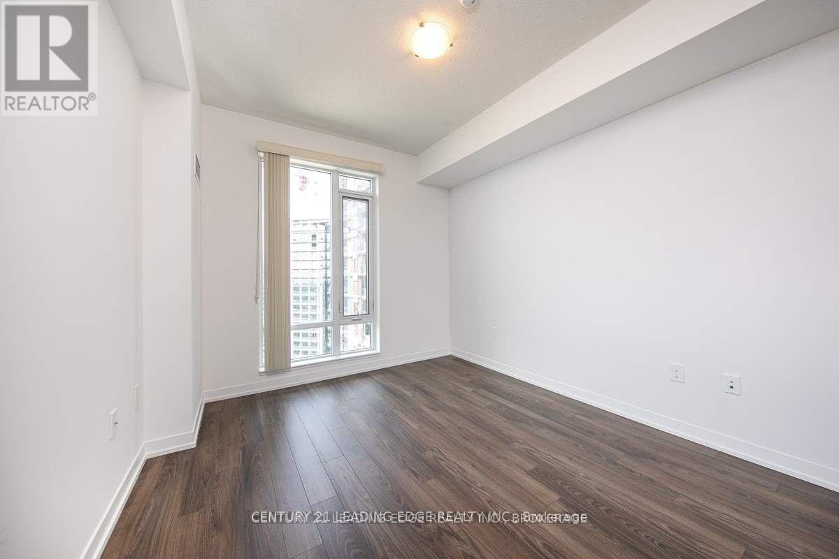 1708 - 2560 Eglinton Avenue W, Mississauga, Ontario  L5M 5R1 - Photo 21 - W12950546