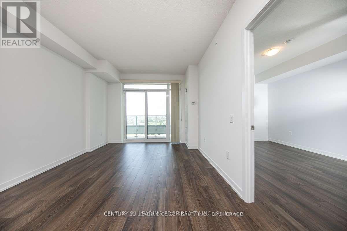 1708 - 2560 Eglinton Avenue W, Mississauga, Ontario  L5M 5R1 - Photo 22 - W12950546