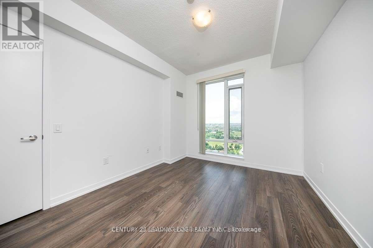 1708 - 2560 Eglinton Avenue W, Mississauga, Ontario  L5M 5R1 - Photo 23 - W12950546