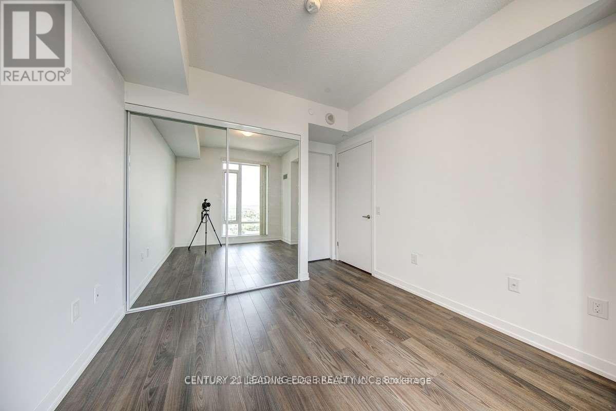 1708 - 2560 Eglinton Avenue W, Mississauga, Ontario  L5M 5R1 - Photo 24 - W12950546