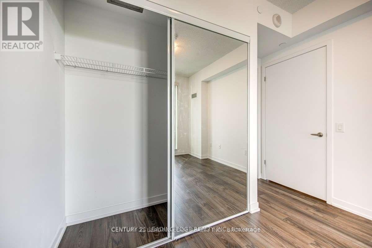 1708 - 2560 Eglinton Avenue W, Mississauga, Ontario  L5M 5R1 - Photo 25 - W12950546