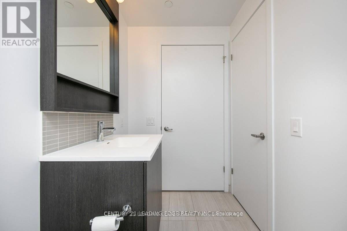 1708 - 2560 Eglinton Avenue W, Mississauga, Ontario  L5M 5R1 - Photo 27 - W12950546