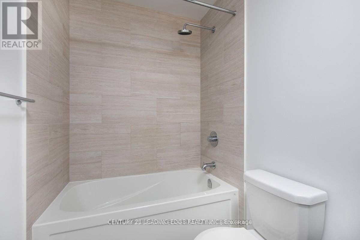 1708 - 2560 Eglinton Avenue W, Mississauga, Ontario  L5M 5R1 - Photo 28 - W12950546