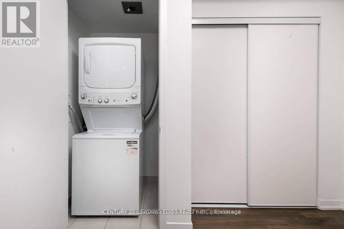 1708 - 2560 Eglinton Avenue W, Mississauga, Ontario  L5M 5R1 - Photo 29 - W12950546