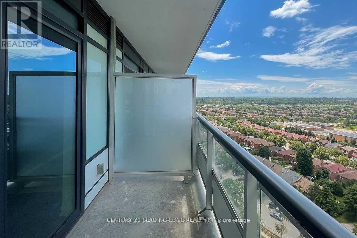 1708 - 2560 Eglinton Avenue W, Mississauga, Ontario  L5M 5R1 - Photo 30 - W12950546