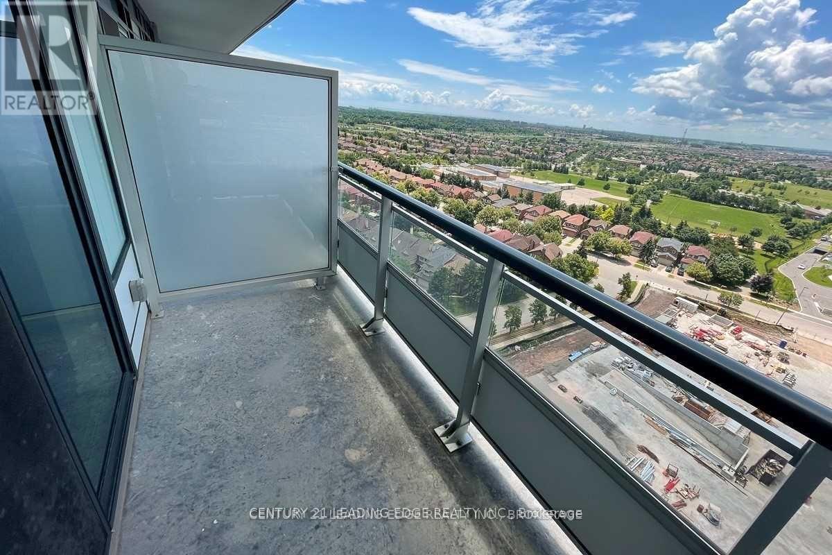 1708 - 2560 Eglinton Avenue W, Mississauga, Ontario  L5M 5R1 - Photo 31 - W12950546