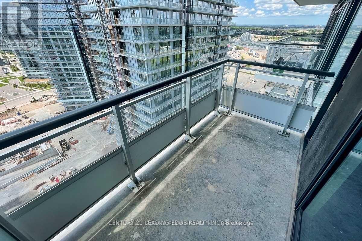 1708 - 2560 Eglinton Avenue W, Mississauga, Ontario  L5M 5R1 - Photo 33 - W12950546