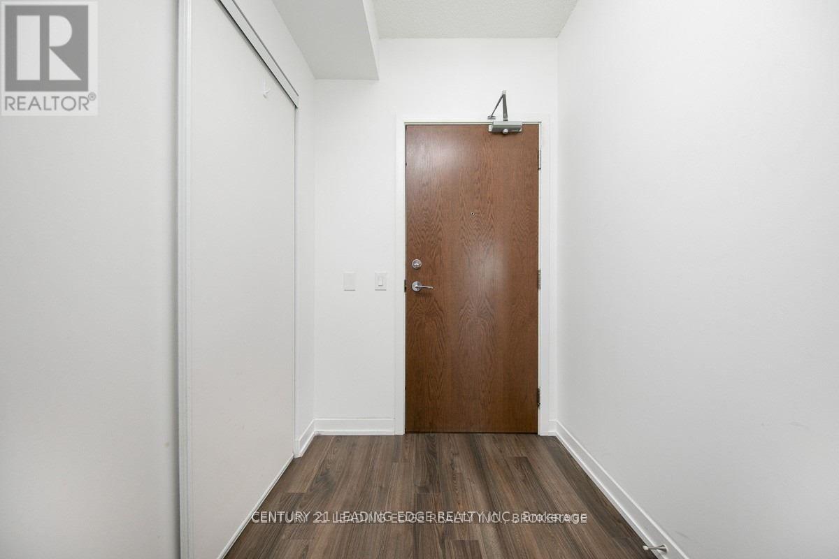 1708 - 2560 Eglinton Avenue W, Mississauga, Ontario  L5M 5R1 - Photo 6 - W12950546