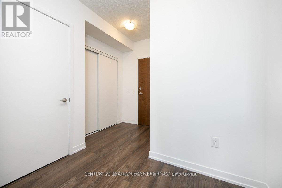 1708 - 2560 Eglinton Avenue W, Mississauga, Ontario  L5M 5R1 - Photo 7 - W12950546