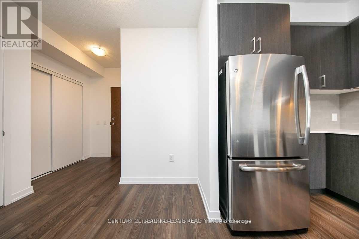 1708 - 2560 Eglinton Avenue W, Mississauga, Ontario  L5M 5R1 - Photo 8 - W12950546