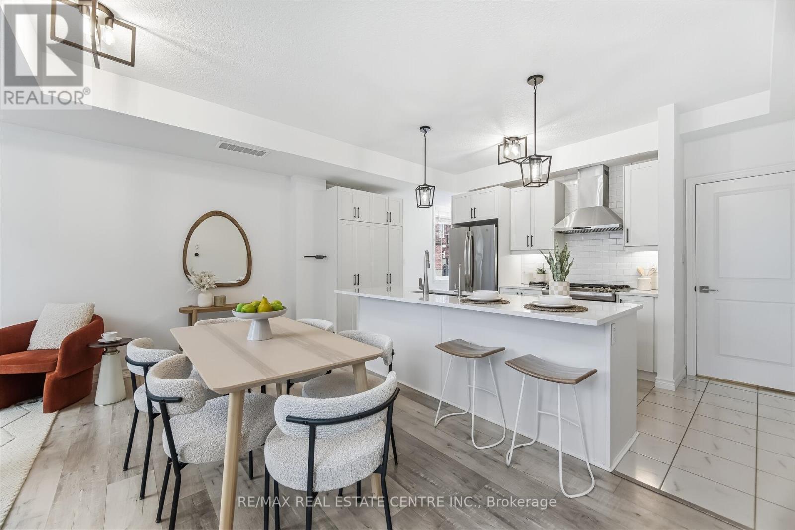 133 - 445 Ontario Street S, Milton, Ontario  L9T 9K5 - Photo 11 - W12950550