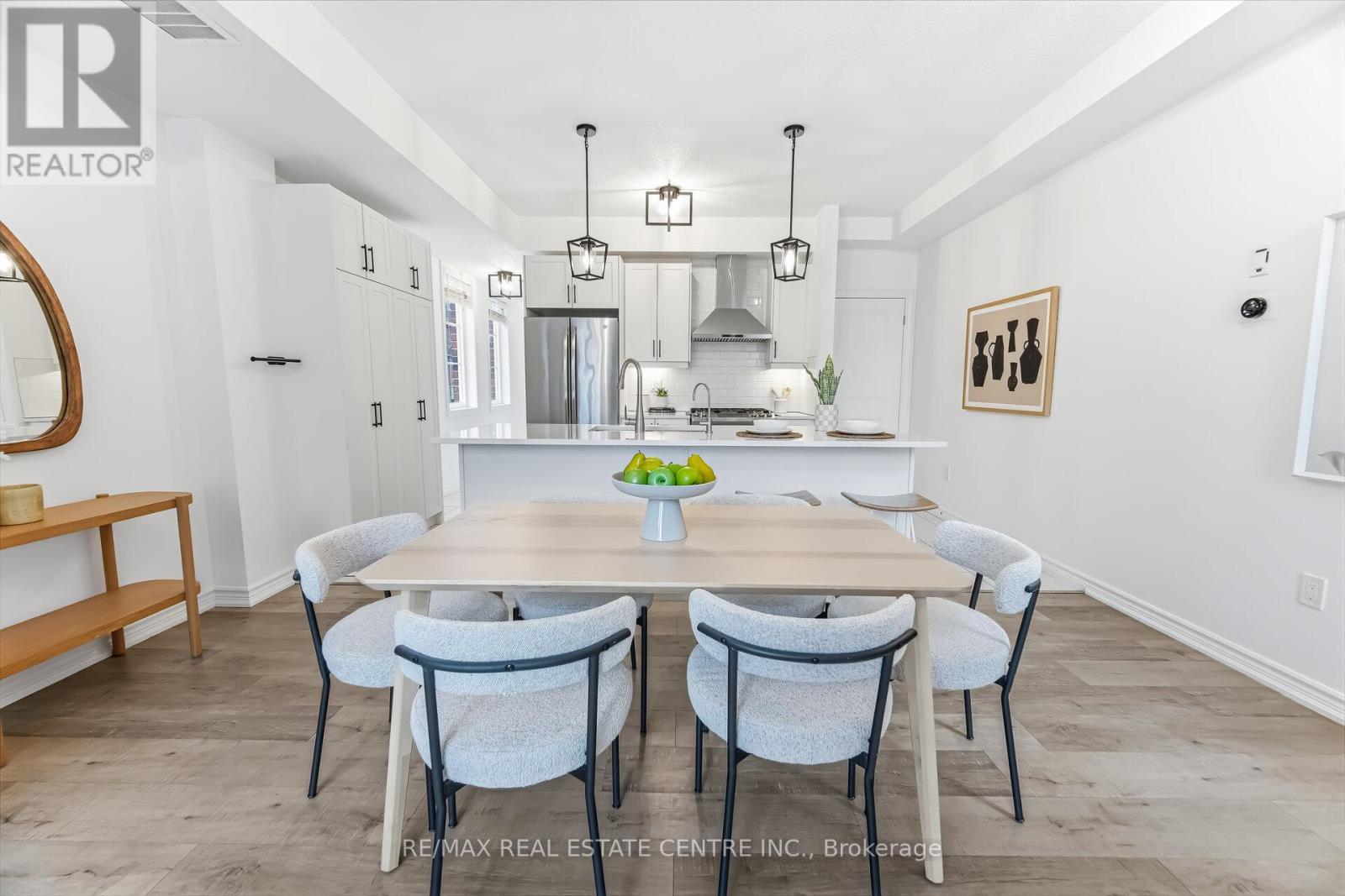 133 - 445 Ontario Street S, Milton, Ontario  L9T 9K5 - Photo 13 - W12950550