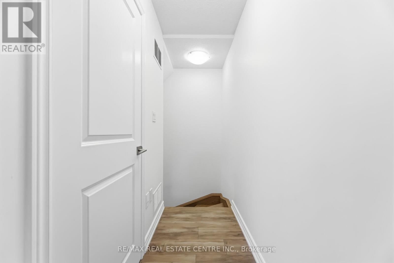 133 - 445 Ontario Street S, Milton, Ontario  L9T 9K5 - Photo 16 - W12950550