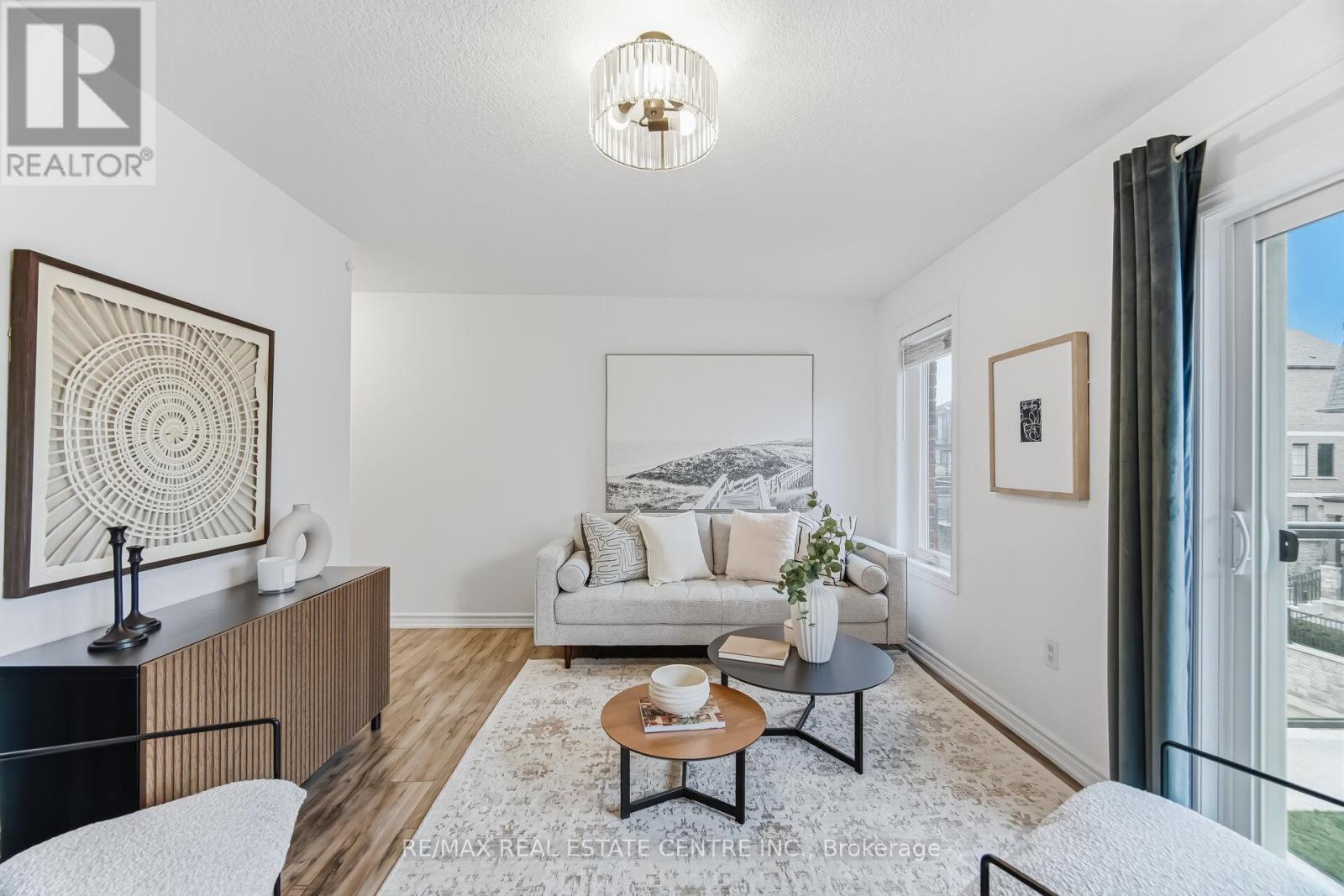 133 - 445 Ontario Street S, Milton, Ontario  L9T 9K5 - Photo 19 - W12950550