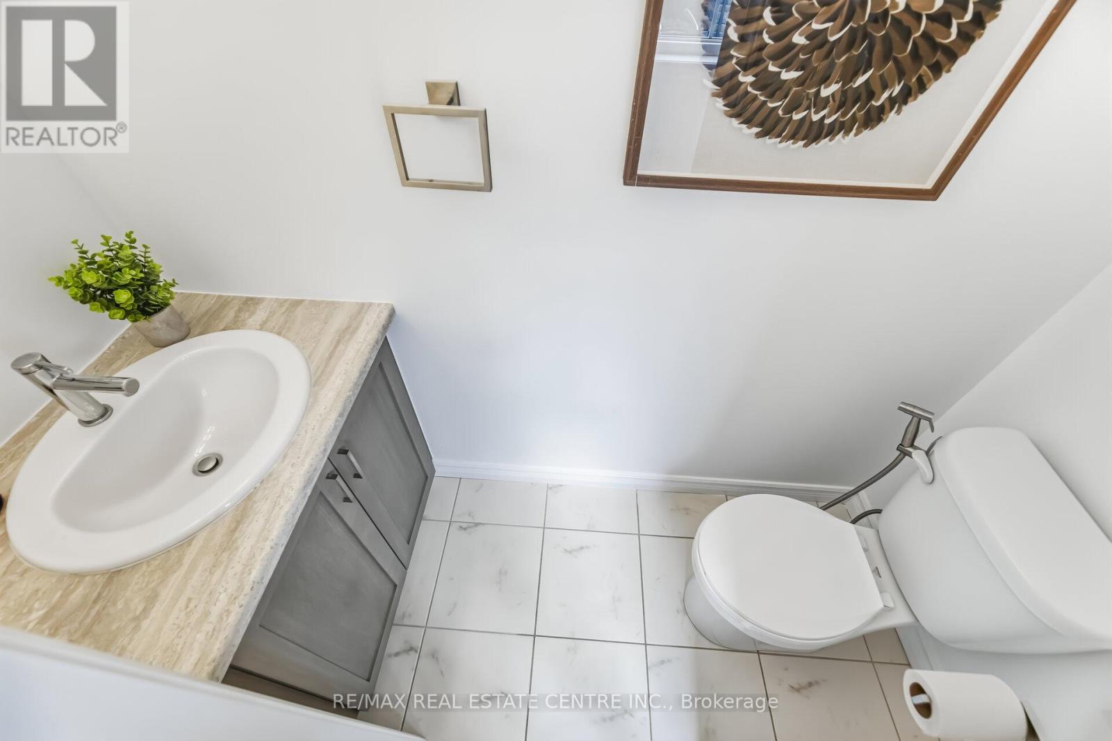 133 - 445 Ontario Street S, Milton, Ontario  L9T 9K5 - Photo 21 - W12950550