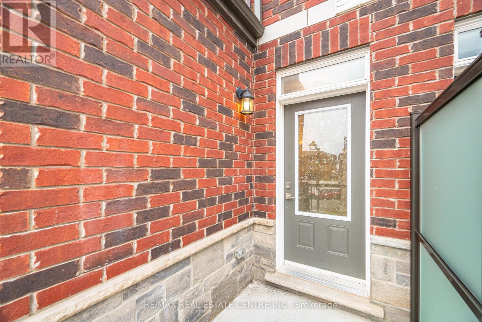 133 - 445 Ontario Street S, Milton, Ontario  L9T 9K5 - Photo 23 - W12950550