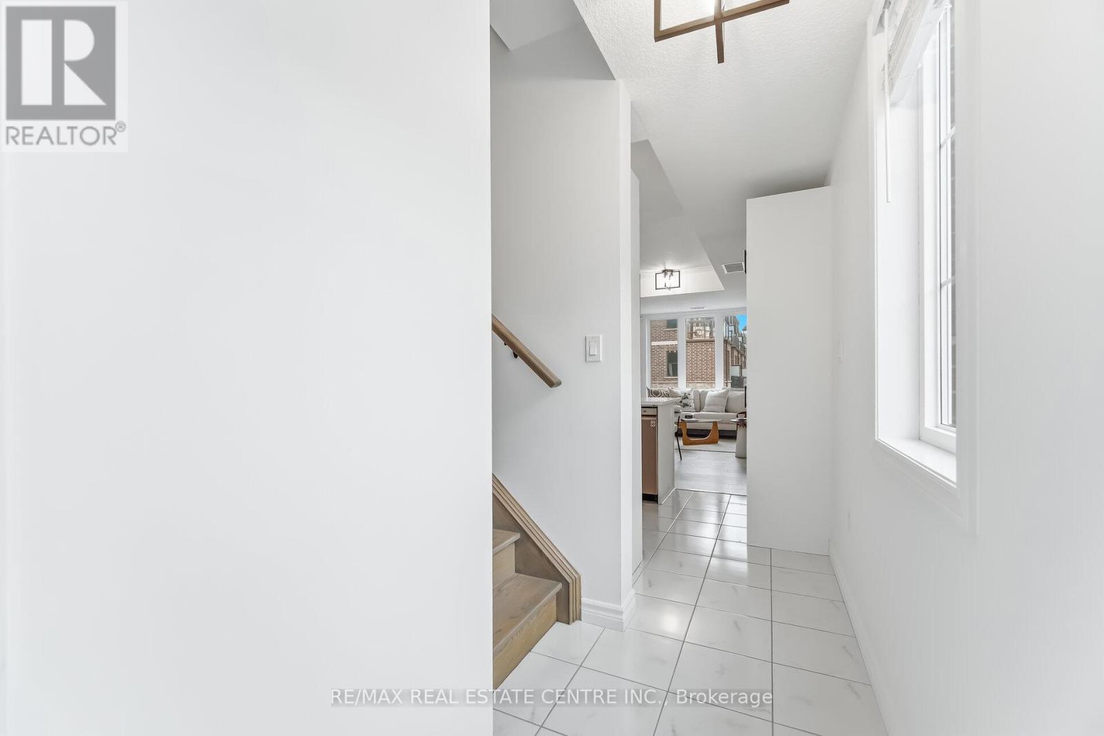 133 - 445 Ontario Street S, Milton, Ontario  L9T 9K5 - Photo 25 - W12950550